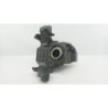 Réservoir d'essence BMW K 1200 GT 2006 à 2008
