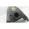 Réservoir d'essence BMW K 1200 GT 2006 à 2008