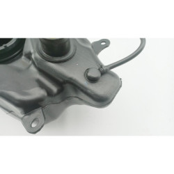 Réservoir d'essence YAMAHA YPR 125 XMAX 2006 à 2009