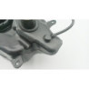 Réservoir d'essence YAMAHA YPR 125 XMAX 2006 à 2009