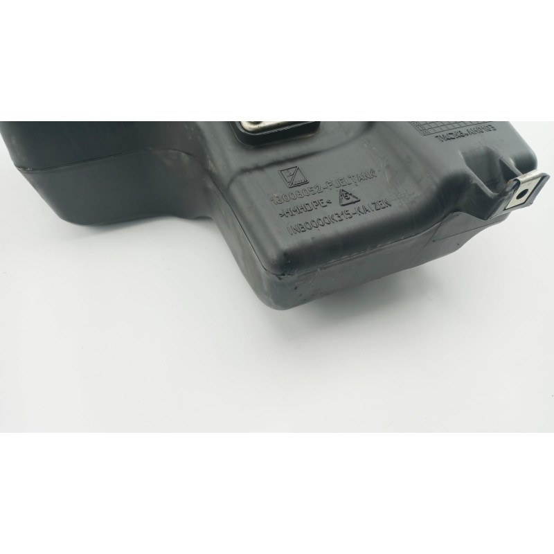 Réservoir d'essence APRILIA SXR 50 2021 à 2023