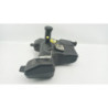 Réservoir d'essence APRILIA SXR 50 2021 à 2023