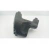 Réservoir d'essence APRILIA SXR 50 2021 à 2023