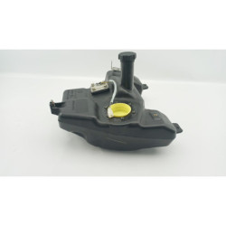 Réservoir d'essence APRILIA SXR 50 2021 à 2023