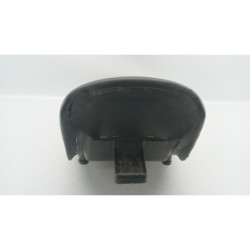 Selle TRIUMPH TROPHY 1200 1992 à 1995