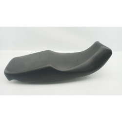 Selle TRIUMPH TROPHY 1200 1992 à 1995