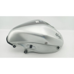 Réservoir d'essence KAWASAKI NINJA 125 2019 à 2020