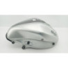 Réservoir d'essence KAWASAKI NINJA 125 2019 à 2020
