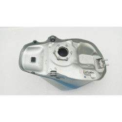 Réservoir d'essence KAWASAKI NINJA 125 2019 à 2020