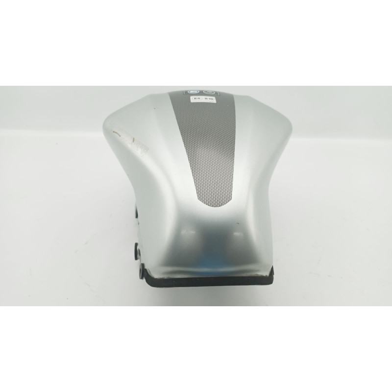 Réservoir d'essence KAWASAKI NINJA 125 2019 à 2020