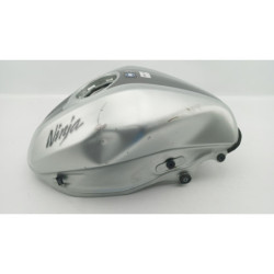 Réservoir d'essence KAWASAKI NINJA 125 2019 à 2020