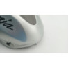 Réservoir d'essence KAWASAKI NINJA 125 2019 à 2020