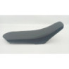 Selle RIEJU MRT 50 2013 à 2017