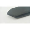 Selle RIEJU MRT 50 2013 à 2017