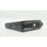 Selle SHERCO SILVER 50 SM R 2021 à 2023