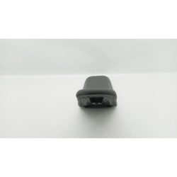 Selle SHERCO SILVER 50 SM R 2021 à 2023
