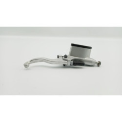 Maitre-cylindre avant SHERCO SILVER 50 SM R 2021 à 2023