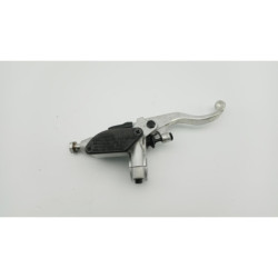 Maitre-cylindre avant SHERCO SILVER 50 SM R 2021 à 2023