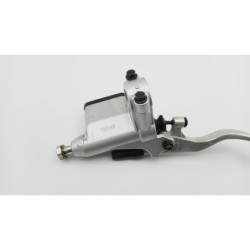 Maitre-cylindre avant SHERCO SILVER 50 SM R 2021 à 2023