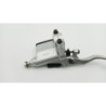 Maitre-cylindre avant SHERCO SILVER 50 SM R 2021 à 2023