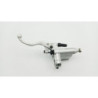 Maitre-cylindre avant SHERCO SILVER 50 SM R 2021 à 2023