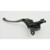 Maitre-cylindre avant HONDA FES 125 S WING ABS 2007 à 2014