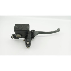 Maitre-cylindre avant HONDA FES 125 S WING ABS 2007 à 2014
