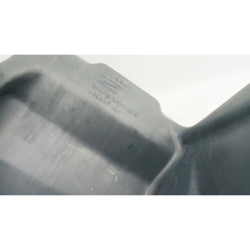 Réservoir d'essence BMW R 1150 RT 2001 à 2004