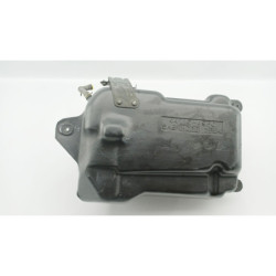 Réservoir d'essence SUZUKI UH 125 BURGMAN 2002 à 2006