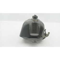 Réservoir d'essence SUZUKI UH 125 BURGMAN 2002 à 2006