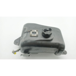 Réservoir d'essence SUZUKI UH 125 BURGMAN 2002 à 2006