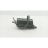 Démarreur KAWASAKI ER6 650 F 2005 à 2008