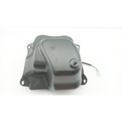 Réservoir d'essence PEUGEOT V CLIC 50 2007 à 2013