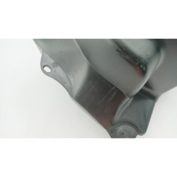 Réservoir d'essence PEUGEOT V CLIC 50 2007 à 2013