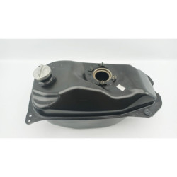 Réservoir d'essence HONDA NSS 125 FORZA ABS 2015 à 2016