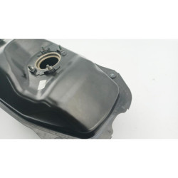 Réservoir d'essence HONDA NSS 125 FORZA ABS 2015 à 2016