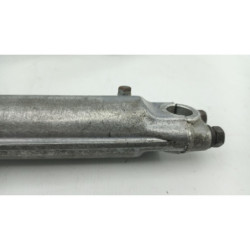 Fourche complète HONDA CB 650 1979 à 1985