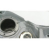 Réservoir d'essence KYMCO LIKE 125 2021 à 2023