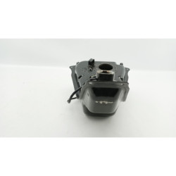 Réservoir d'essence KYMCO LIKE 125 2021 à 2023
