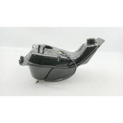 Réservoir d'essence KYMCO LIKE 125 2021 à 2023