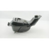 Réservoir d'essence KYMCO LIKE 125 2021 à 2023