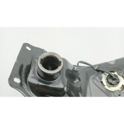 Réservoir d'essence KYMCO LIKE 125 2021 à 2023