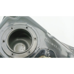 Réservoir d'essence KYMCO LIKE 125 2021 à 2023