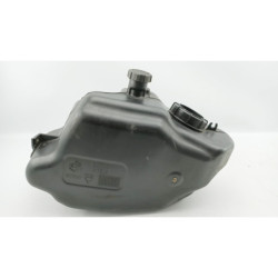 Réservoir d'essence PIAGGIO X10 125 2012 à 2015