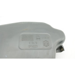 Réservoir d'essence PIAGGIO X10 125 2012 à 2015