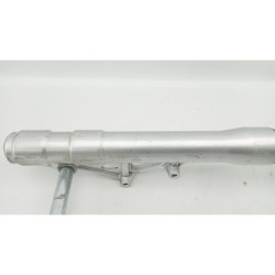 Fourche complète PIAGGIO X10 125 2012 à 2015