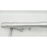 Fourche complète PIAGGIO X10 125 2012 à 2015