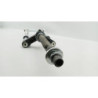 Fourche complète PIAGGIO X10 125 2012 à 2015