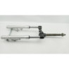 Fourche complète PIAGGIO X10 125 2012 à 2015
