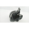 Réservoir d'essence BMW K 1300 S 2009 à 2015